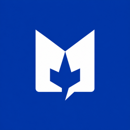 MAPLE
